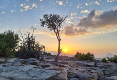 jebel-shams