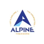 Alpine Trekkers